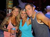 2012 Boat Week Bikini Contest (127).JPG